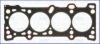 MAZDA B6DC10271 Gasket, cylinder head